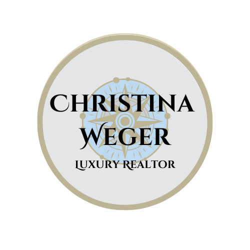 Christina Weger (7)